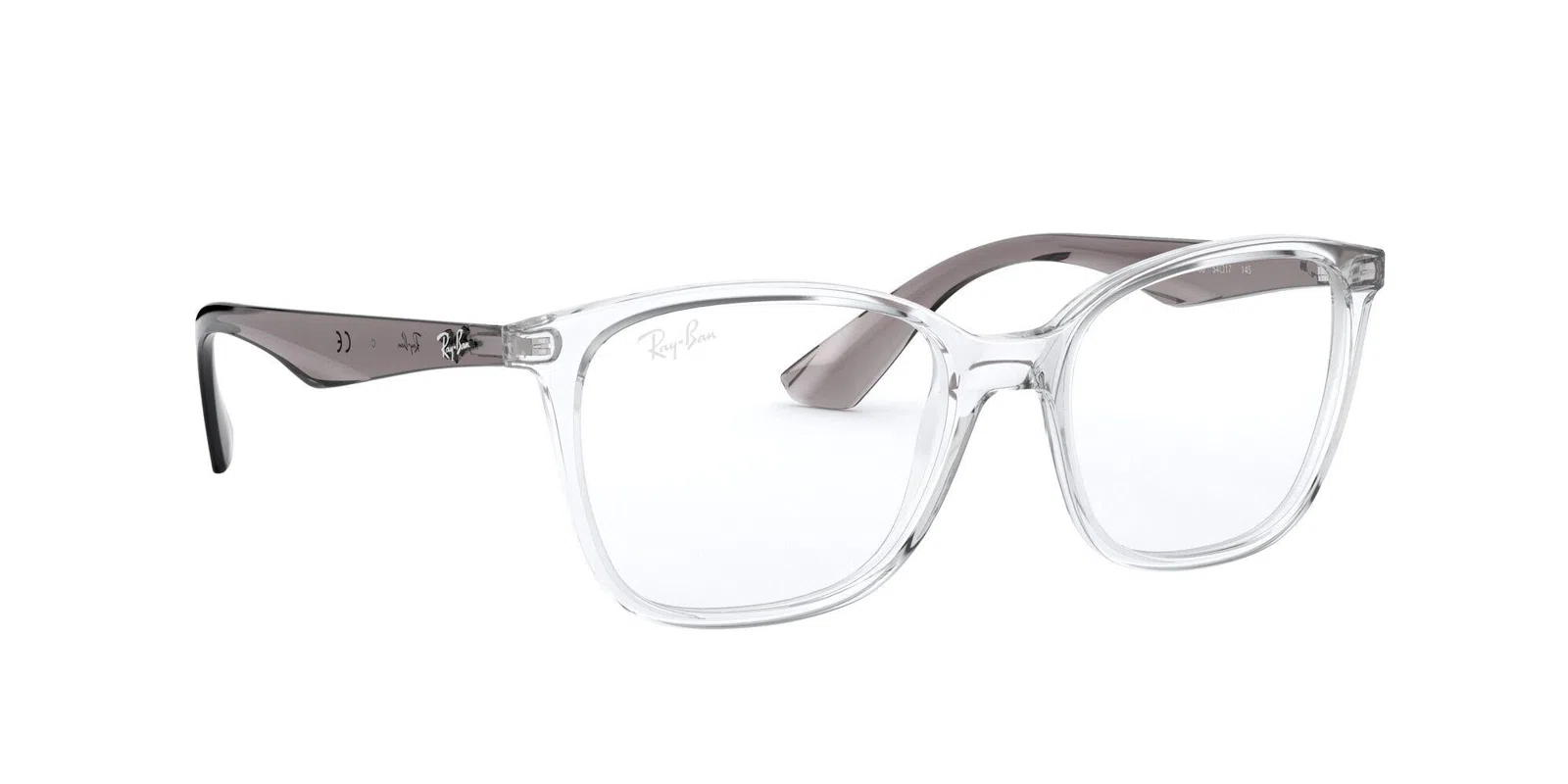 Ray-Ban 7066 Eyeglasses - view 73